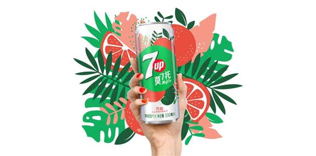 راه های برند سازی محصول