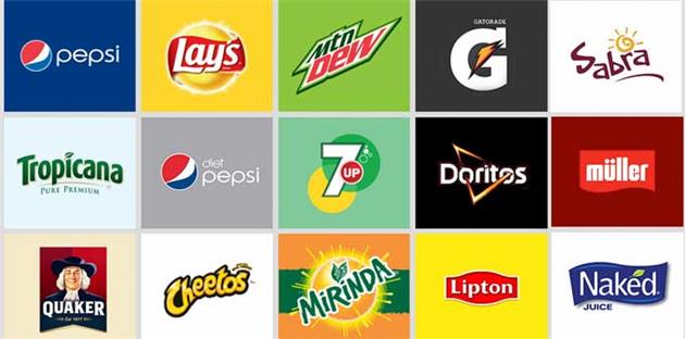 برندینگ محصول