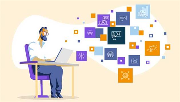 استراتژی برندینگ چیست