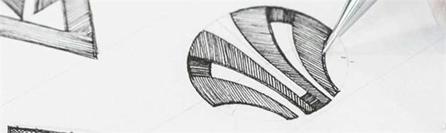 لوگو سمبلیک