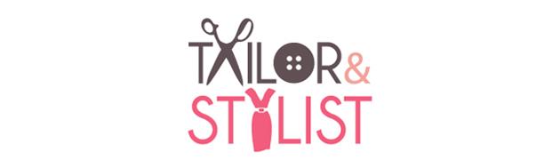 لوگو لباس زنانه