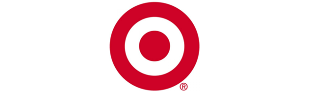 آرم سایت فروشگاهی