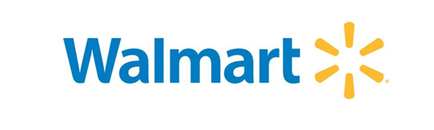 لوگو سایت فروشگاهی معروف