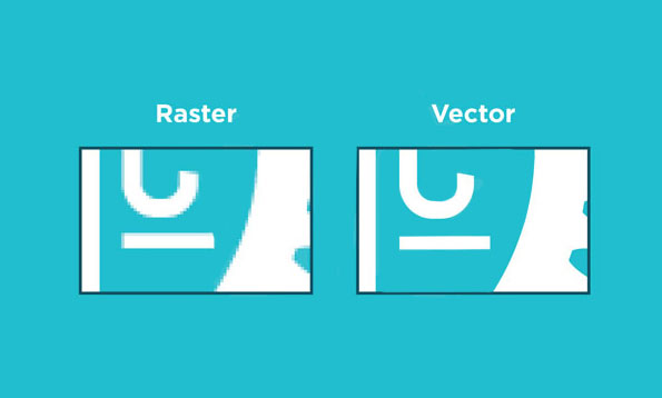 تصاویر وکتور