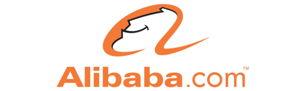 لوگو سایت فروش آنلاین