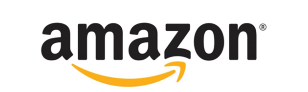 بهترین لوگو های سایت فروشگاهی