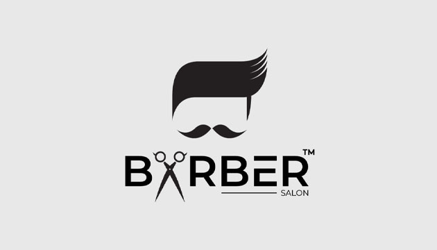 طراحی فلت چیست