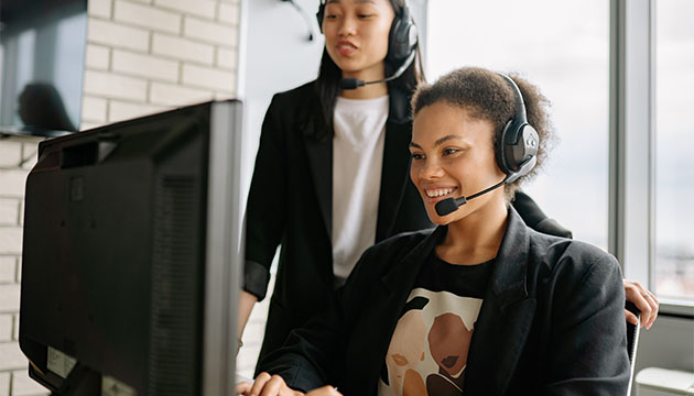 تعریف آگاهی از برند