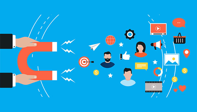 استراتژی های آگاهی از برند