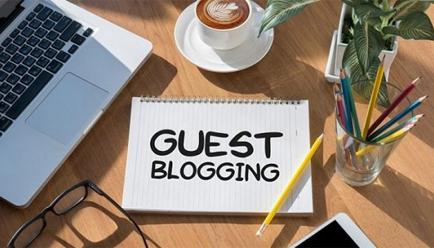 راه های افزایش آگاهی از برند