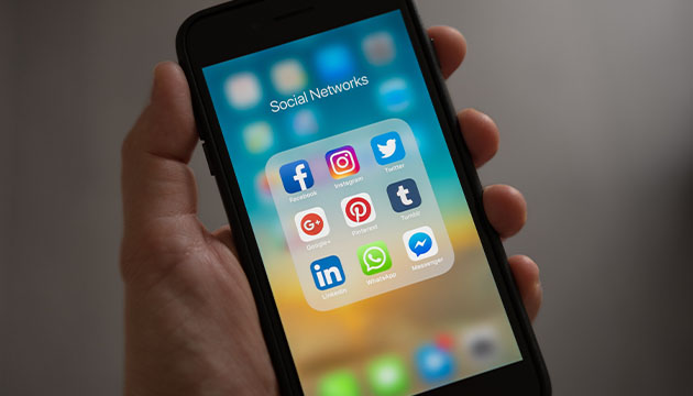 تاثیر آگاهی از برند