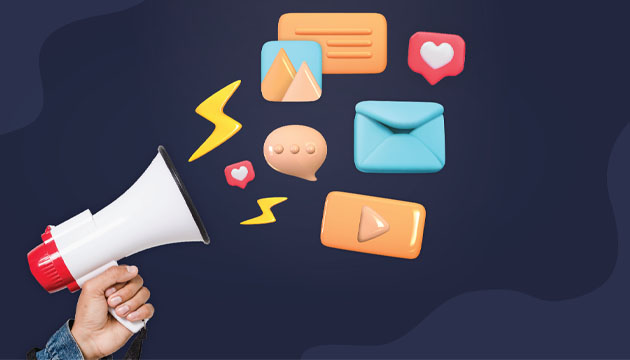 تفاوت هویت برند و تصویر برند