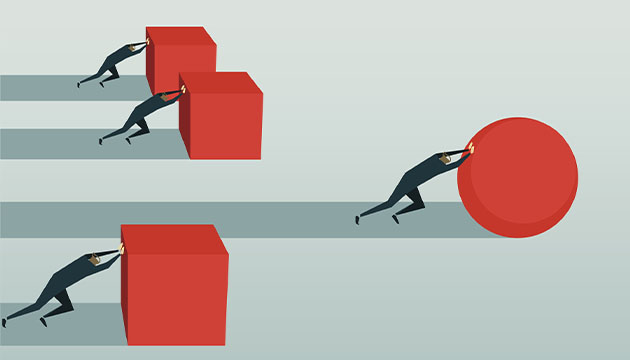 تصویر برند چیست