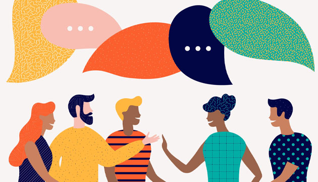 عوامل موثر بر تصویر برند