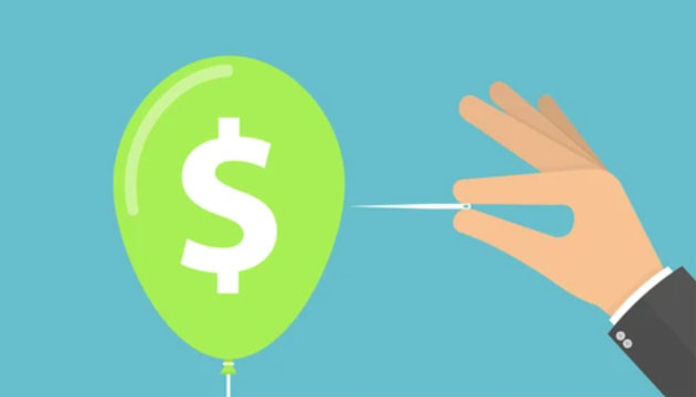 مزایای ایجاد تصویر برند قوی