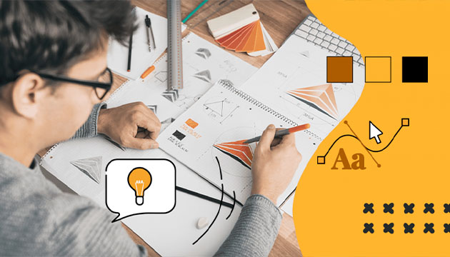 اهمیت تصویر برند