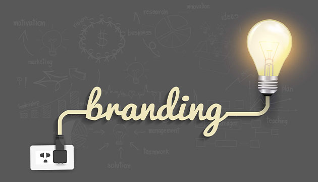 تصویر برند چیست