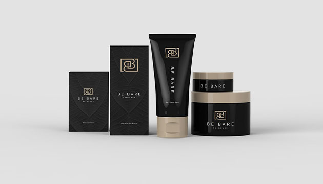 لوگو پاکسازی پوست