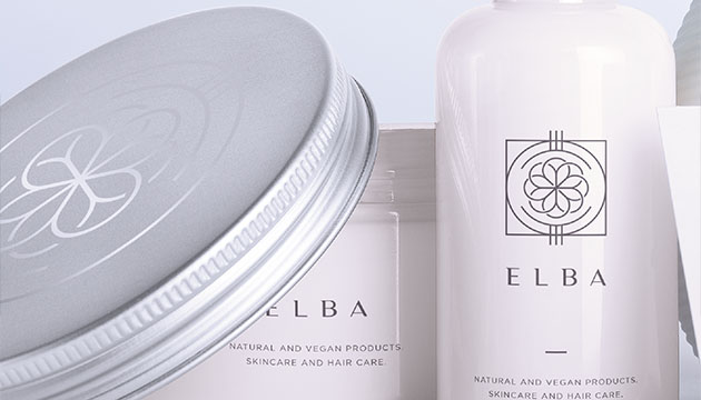 لوگوی اسکین کر