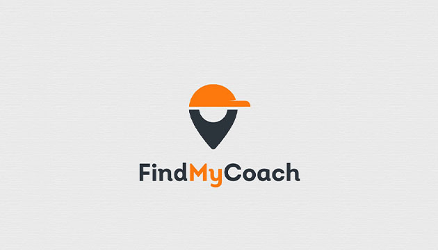 لوگوی فیتنس