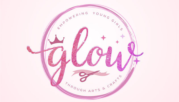 آیا لوگو صورتی برای کسب و کار شما مناسب است؟