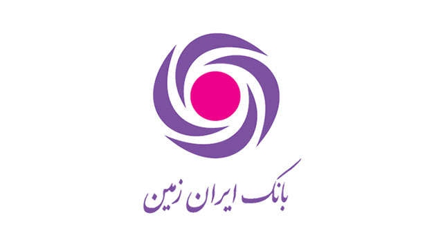 روانشناسی رنگ صورتی در طراحی لوگو