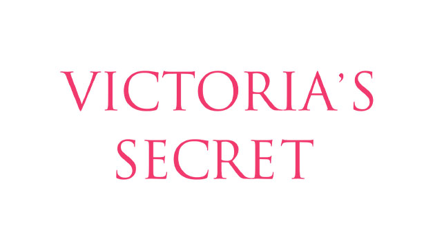 طراحی لوگو با رنگ صورتی