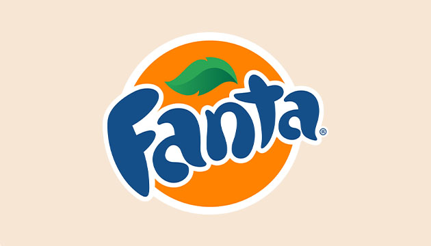 آیا لوگو نارنجی برای کسب و کار شما مناسب است؟