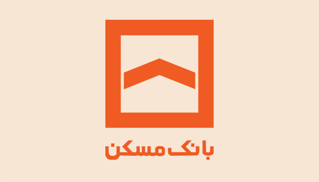 روانشناسی رنگ نارنجی در طراحی لوگو