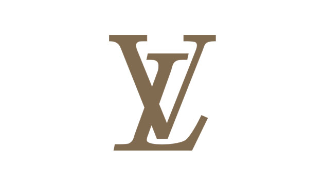 طراحی لوگو قهوه ای