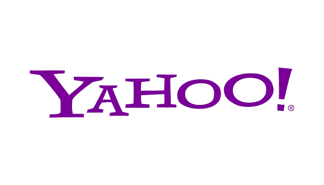 طراحی لوگو بنفش