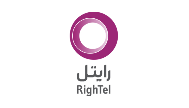 ترکیب رنگ بنفش با رنگ های دیگر در طراحی لوگو