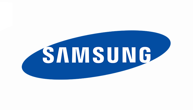 طراحی لوگو با رنگ آبی