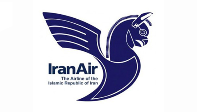 آیا لوگو آبی برای کسب و کار شما مناسب است؟