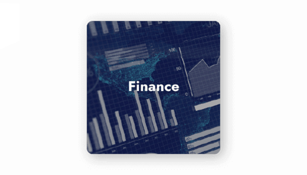 روانشناسی رنگ آبی در طراحی لوگو