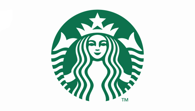 طراحی آرم با رنگ سبز