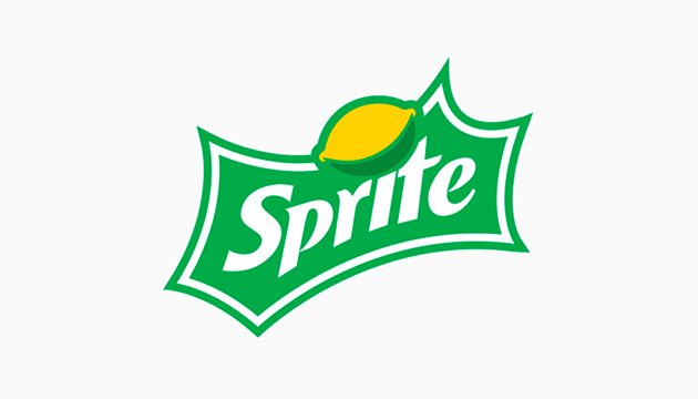 آیا لوگو سبز برای کسب و کار شما مناسب است؟