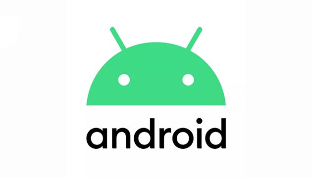 طراحی لوگو با رنگ سبز