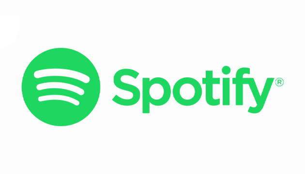 طراحی لوگو سبز