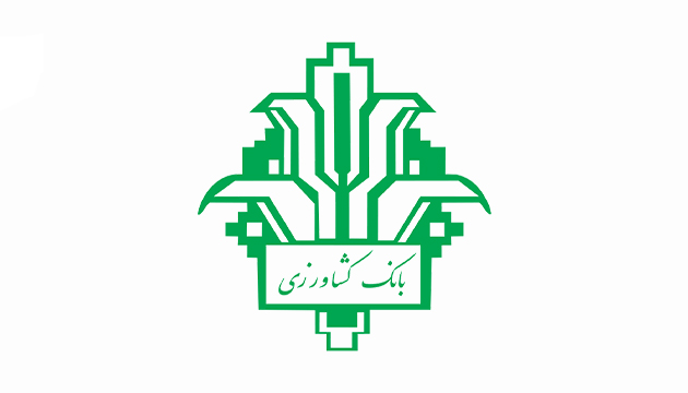 معروف ترین لوگوهای سبز دنیا