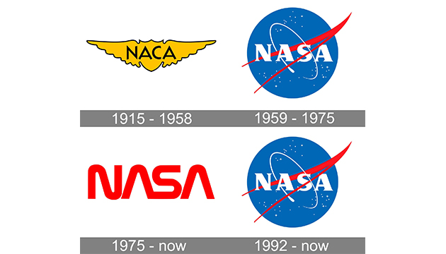 سازمان ناسا