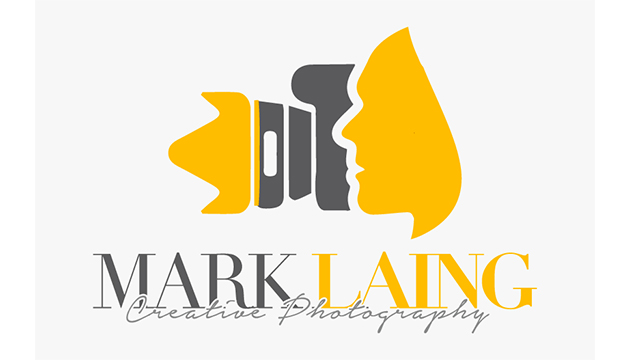 طراحی لوگو برای عکاسی