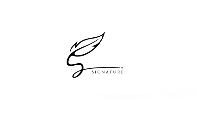 طراحی لوگوی انتشارات