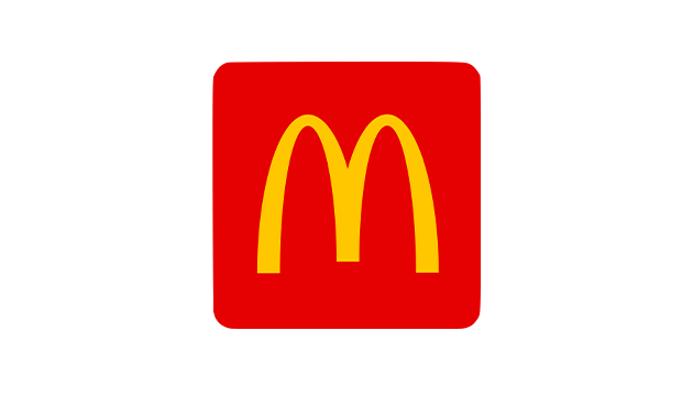 آیا لوگو قرمز برای کسب و کار شما مناسب است؟