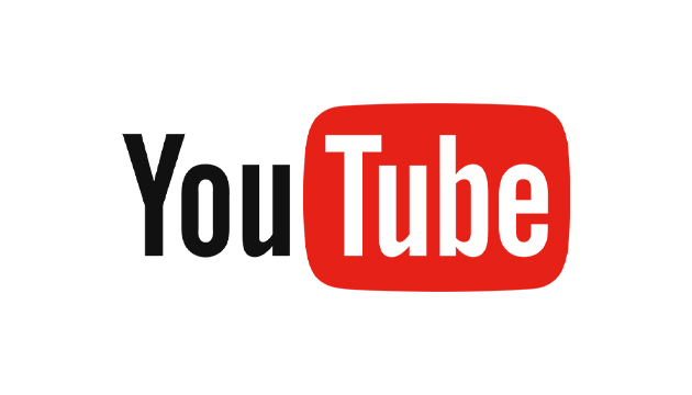 طراحی لوگو قرمز رنگ