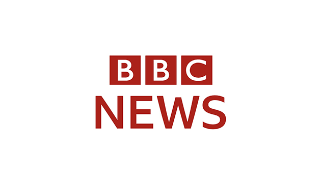 رنگ قرمز در طراحی لوگو