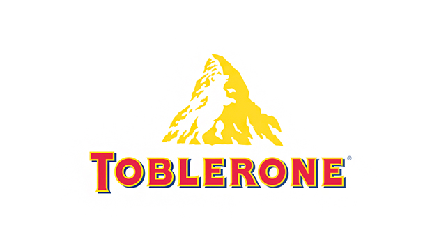 طراحی لوگو زرد برای چه کسب و کارهایی مناسب است؟