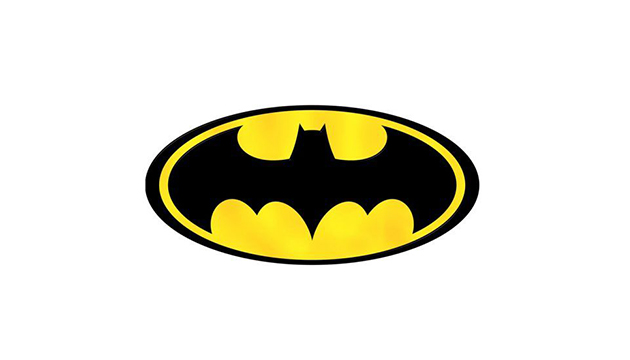 طراحی لوگو زرد