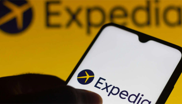 معروف ترین لوگوهای زرد