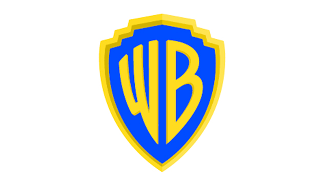 آیا لوگو زرد برای کسب و کار شما مناسب است؟